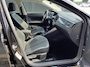 Volkswagen Polo 1.0 TSI Highline | Carplay | Cruise | Navigatie