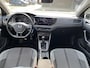 Volkswagen Polo 1.0 TSI Highline