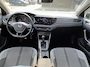 Volkswagen Polo 1.0 TSI Highline | Carplay | Cruise | Navigatie