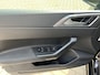 Volkswagen Polo 1.0 TSI Highline