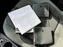 Volkswagen Polo 1.0 TSI Highline | Carplay | Cruise | Navigatie