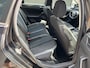 Volkswagen Polo 1.0 TSI Highline