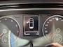 Volkswagen Polo 1.0 TSI Highline