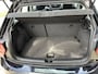 Volkswagen Polo 1.0 TSI Highline