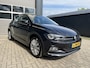 Volkswagen Polo 1.0 TSI Highline