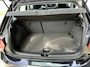 Volkswagen Polo 1.0 TSI Highline | Carplay | Cruise | Navigatie