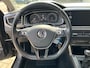 Volkswagen Polo 1.0 TSI Highline