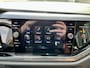 Volkswagen Polo 1.0 TSI Highline