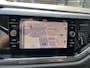 Volkswagen Polo 1.0 TSI Highline