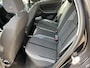 Volkswagen Polo 1.0 TSI Highline