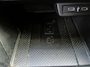 Volkswagen Polo 1.0 TSI Highline | Carplay | Cruise | Navigatie