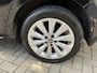 Volkswagen Polo 1.0 TSI Highline