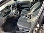 Volkswagen Polo 1.0 TSI Highline