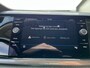 Volkswagen Polo 1.0 TSI Highline