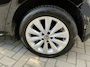 Volkswagen Polo 1.0 TSI Highline | Carplay | Cruise | Navigatie