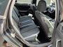 Volkswagen Polo 1.0 TSI Highline | Carplay | Cruise | Navigatie