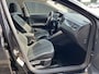 Volkswagen Polo 1.0 TSI Highline