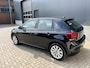 Volkswagen Polo 1.0 TSI Highline