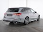 Mercedes-Benz C-klasse Estate 300 e AMG Plug-In Hybride AMG Line Premium | Night Pakket | Panorama Schuif-Kanteldak | Trekhaak | 19 Inch AMG Velgen | Parkeerpakket met 360°-camera. Inclusief 24 maanden MB Certified garantie voor Europa.
