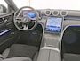 Mercedes-Benz C-klasse Estate 300 e AMG Plug-In Hybride AMG Line Premium | Night Pakket | Panorama Schuif-Kanteldak | Trekhaak | 19 Inch AMG Velgen | Parkeerpakket met 360°-camera. Inclusief 24 maanden MB Certified garantie voor Europa.