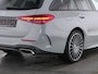 Mercedes-Benz C-klasse Estate 300 e AMG Plug-In Hybride AMG Line Premium | Night Pakket | Panorama Schuif-Kanteldak | Trekhaak | 19 Inch AMG Velgen | Parkeerpakket met 360°-camera. Inclusief 24 maanden MB Certified garantie voor Europa.