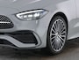 Mercedes-Benz C-klasse Estate 300 e AMG Plug-In Hybride AMG Line Premium | Night Pakket | Panorama Schuif-Kanteldak | Trekhaak | 19 Inch AMG Velgen | Parkeerpakket met 360°-camera. Inclusief 24 maanden MB Certified garantie voor Europa.