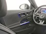 Mercedes-Benz C-klasse Estate 300 e AMG Plug-In Hybride AMG Line Premium | Night Pakket | Panorama Schuif-Kanteldak | Trekhaak | 19 Inch AMG Velgen | Parkeerpakket met 360°-camera. Inclusief 24 maanden MB Certified garantie voor Europa.