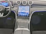 Mercedes-Benz C-klasse Estate 300 e AMG Plug-In Hybride AMG Line Premium | Night Pakket | Panorama Schuif-Kanteldak | Trekhaak | 19 Inch AMG Velgen | Parkeerpakket met 360°-camera. Inclusief 24 maanden MB Certified garantie voor Europa.