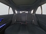 Mercedes-Benz C-klasse Estate 300 e AMG Plug-In Hybride AMG Line Premium | Night Pakket | Panorama Schuif-Kanteldak | Trekhaak | 19 Inch AMG Velgen | Parkeerpakket met 360°-camera. Inclusief 24 maanden MB Certified garantie voor Europa.