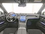 Mercedes-Benz C-klasse Estate 300 e AMG Plug-In Hybride AMG Line Premium | Night Pakket | Panorama Schuif-Kanteldak | Trekhaak | 19 Inch AMG Velgen | Parkeerpakket met 360°-camera. Inclusief 24 maanden MB Certified garantie voor Europa.