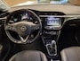 Opel Corsa 1.2 Elegance. Panorama/Cruise/Camera/Led/Carplay