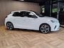 Opel Corsa 1.2 Elegance. Panorama/Cruise/Camera/Led/Carplay
