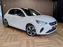 Opel Corsa 1.2 Elegance. Panorama/Cruise/Camera/Led/Carplay