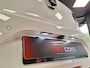 Opel Corsa 1.2 Elegance. Panorama/Cruise/Camera/Led/Carplay