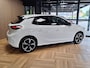 Opel Corsa 1.2 Elegance. Panorama/Cruise/Camera/Led/Carplay