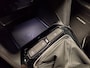 Opel Corsa 1.2 Elegance. Panorama/Cruise/Camera/Led/Carplay