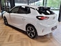 Opel Corsa 1.2 Elegance. Panorama/Cruise/Camera/Led/Carplay