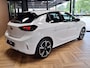 Opel Corsa 1.2 Elegance. Panorama/Cruise/Camera/Led/Carplay