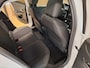 Opel Corsa 1.2 Elegance. Panorama/Cruise/Camera/Led/Carplay