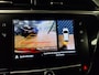 Opel Corsa 1.2 Elegance. Panorama/Cruise/Camera/Led/Carplay