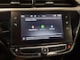 Opel Corsa 1.2 Elegance. Panorama/Cruise/Camera/Led/Carplay