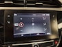 Opel Corsa 1.2 Elegance. Panorama/Cruise/Camera/Led/Carplay