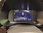 Opel Corsa 1.2 Elegance. Panorama/Cruise/Camera/Led/Carplay