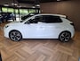 Opel Corsa 1.2 Elegance. Panorama/Cruise/Camera/Led/Carplay