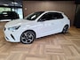 Opel Corsa 1.2 Elegance. Panorama/Cruise/Camera/Led/Carplay