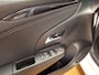 Opel Corsa 1.2 Elegance. Panorama/Cruise/Camera/Led/Carplay