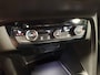 Opel Corsa 1.2 Elegance. Panorama/Cruise/Camera/Led/Carplay