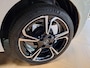 Opel Corsa 1.2 Elegance. Panorama/Cruise/Camera/Led/Carplay