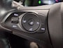 Opel Corsa 1.2 Elegance. Panorama/Cruise/Camera/Led/Carplay