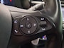 Opel Corsa 1.2 Elegance. Panorama/Cruise/Camera/Led/Carplay